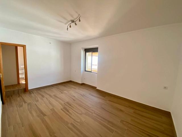 Piso en venta en Calzada De Calatrava