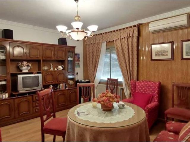 Piso en venta en Calzada De Calatrava, Castilla-La Mancha