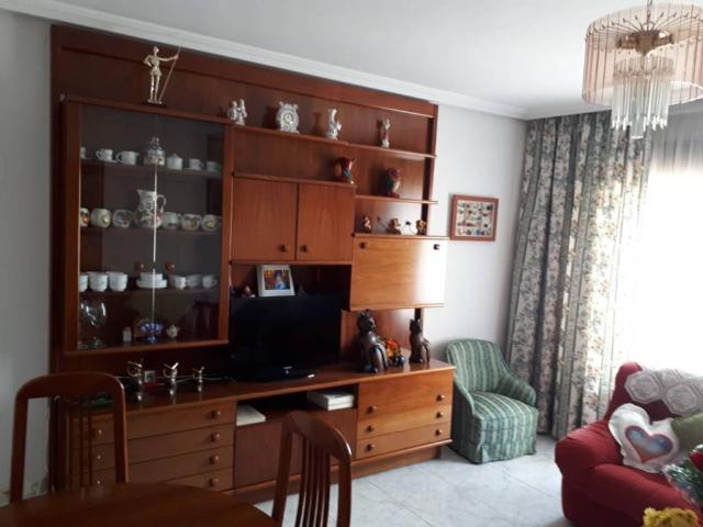 Piso en venta en Calzada De Calatrava, Castilla-La Mancha