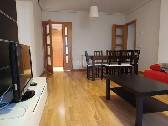 Piso en venta en Calzada De Calatrava, Castilla-La Mancha