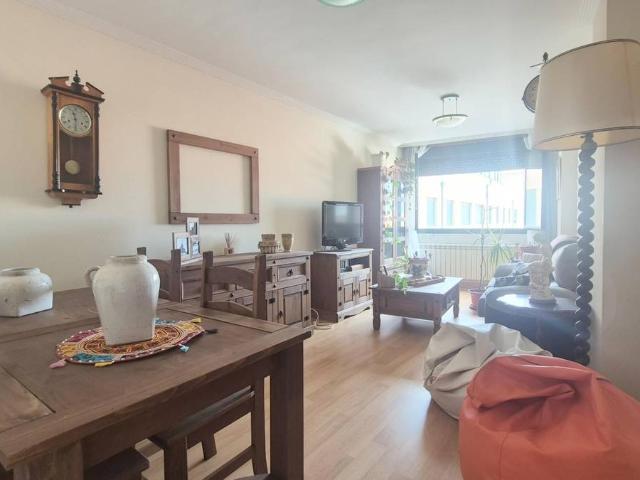Piso en venta en Calzada De Valdunciel, Castilla y León