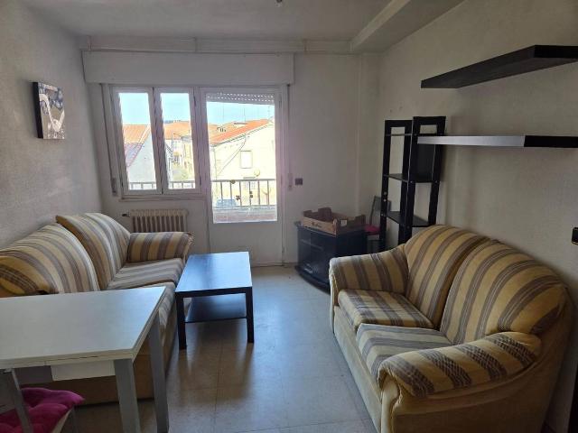 Piso en venta en Calzada De Valdunciel, Castilla y León