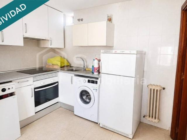 Piso en venta en Calzada De Valdunciel, Castilla y León