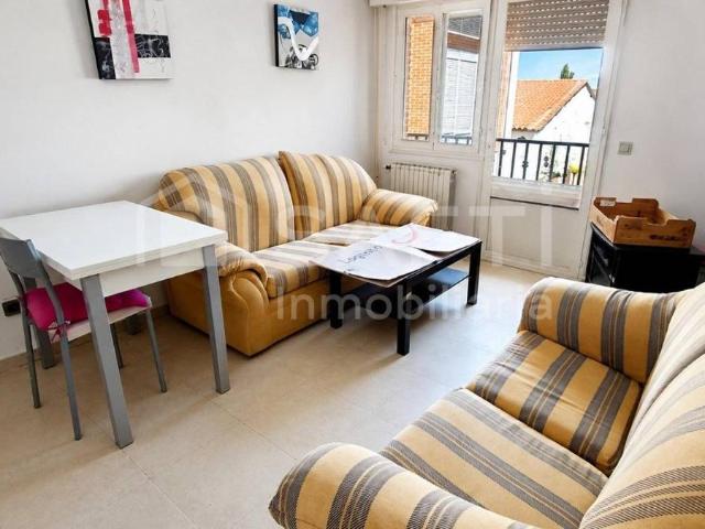 Piso en venta en Calzada De Valdunciel, Castilla y León