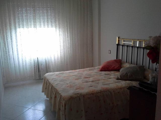 Piso en venta en Calzada De Valdunciel, Castilla y León
