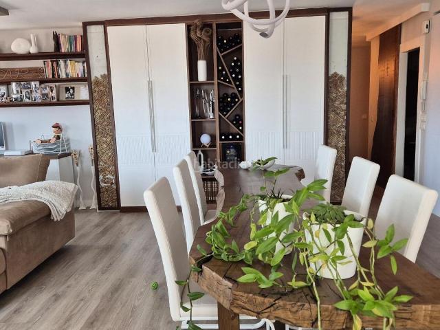 Piso en venta en Calzada De Valdunciel, Castilla y León