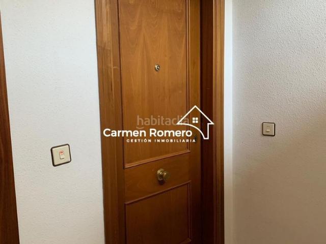 Piso en venta en Calzada De Valdunciel, Castilla y León