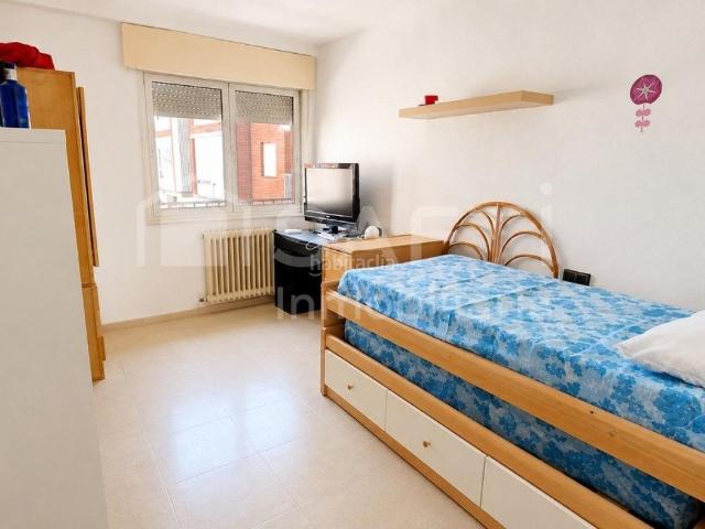 Piso en venta en Calzada De Valdunciel, Castilla y León