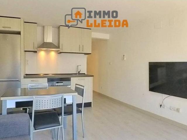 Piso en venta en Noguera, Catalunya