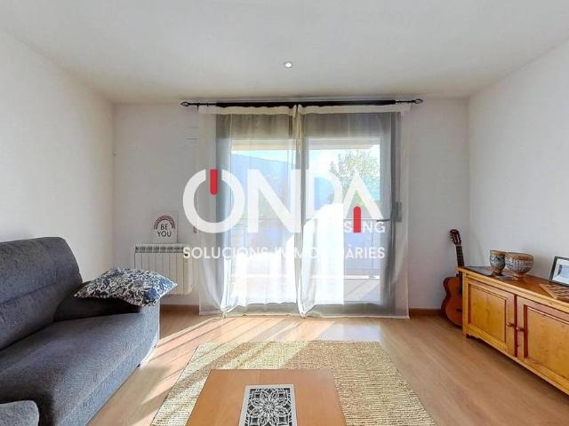 Piso en venta en Noguera, Catalunya