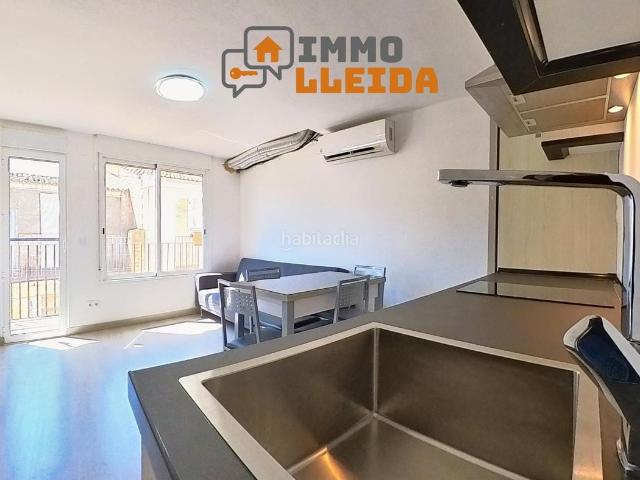 Piso en venta en Noguera, Catalunya