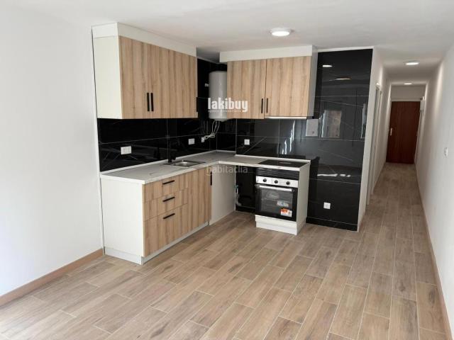 Piso en venta en Camarasa