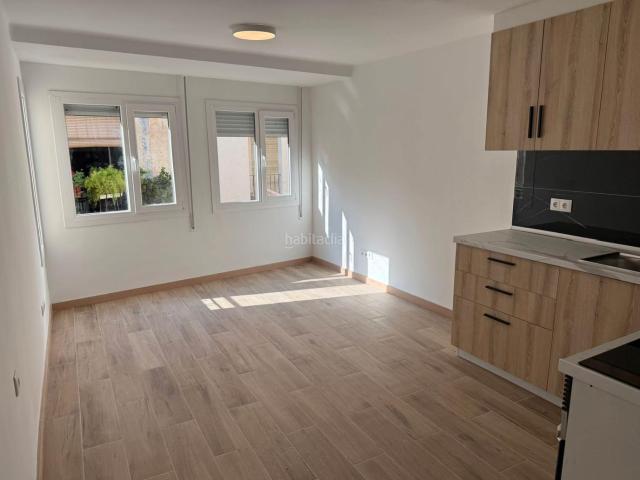 Piso en venta en Camarasa