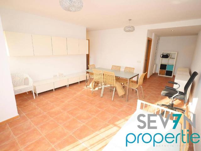 Piso en venta en Camarena, Toledo