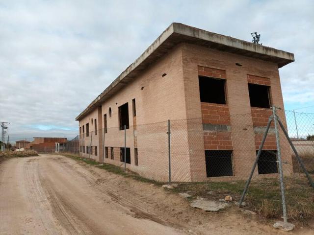 Piso en venta en Camarena, Toledo