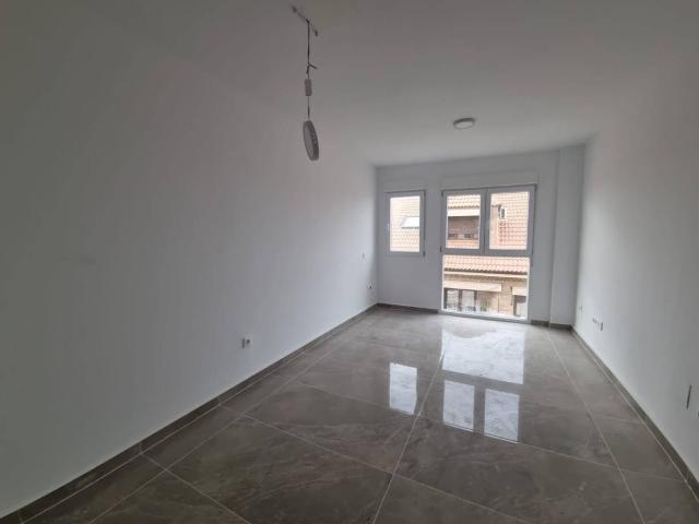 Piso en venta en Camarena, Castilla-La Mancha