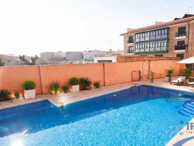 Piso en venta en Camarena, Castilla-La Mancha