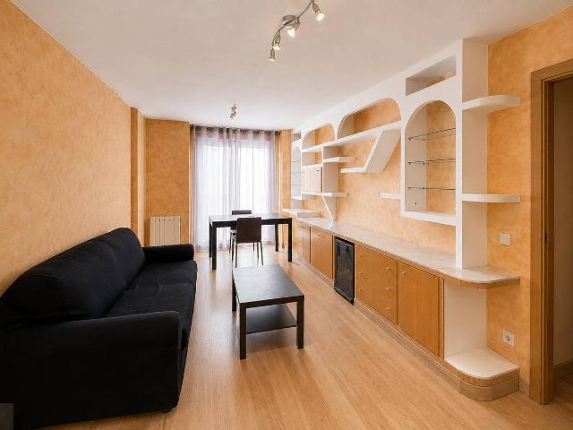 Piso en venta en Camarena, Castilla-La Mancha