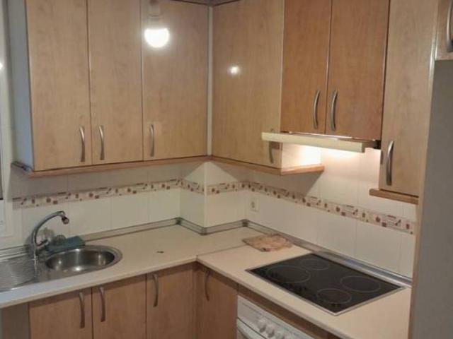 Piso en venta en Camarena, Castilla-La Mancha