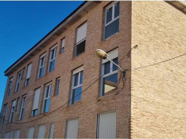 Piso en venta en Camarena, Castilla-La Mancha