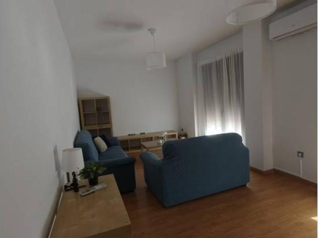 Piso en venta en Camarena