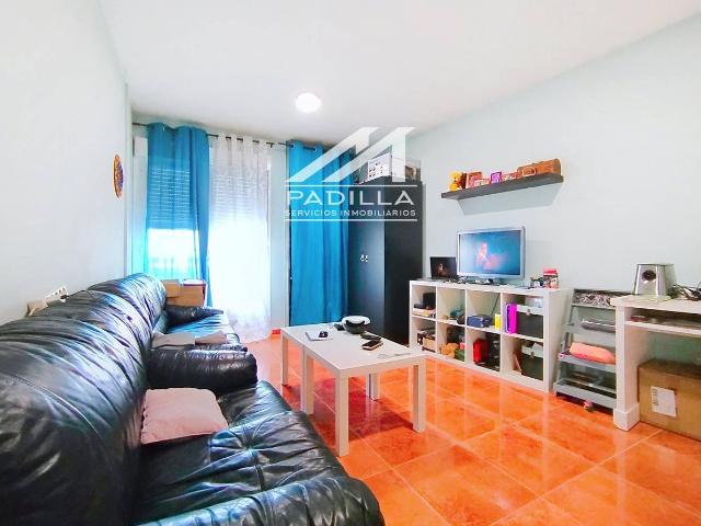 Piso en venta en Camarena, Toledo