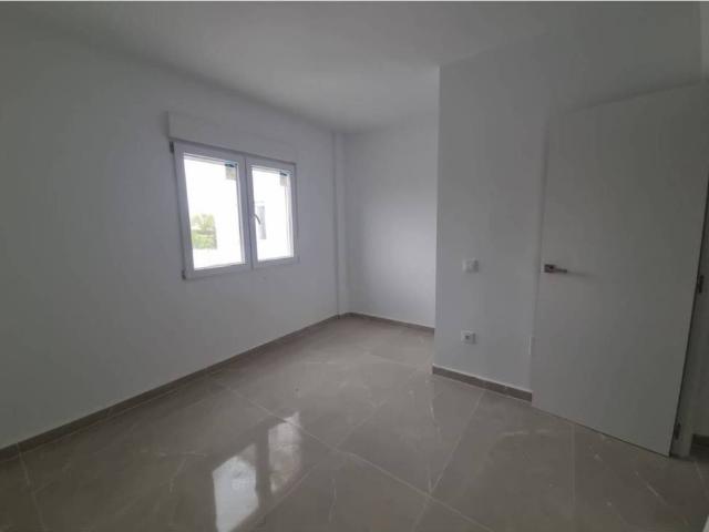 Piso en venta en Camarena, Castilla-La Mancha