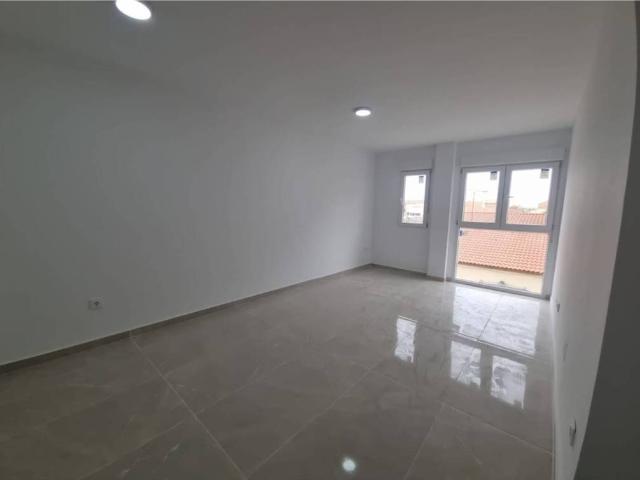 Piso en venta en Camarena, Castilla-La Mancha
