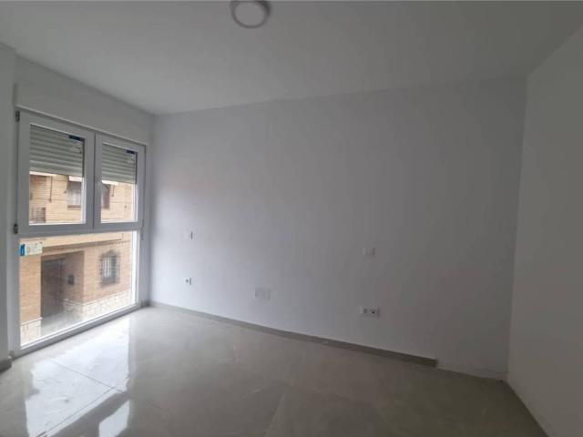 Piso en venta en Camarena, Castilla-La Mancha