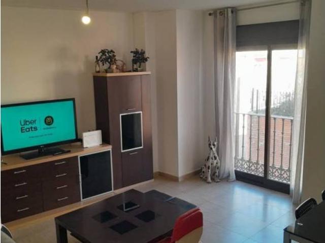 Piso en venta en Camarena