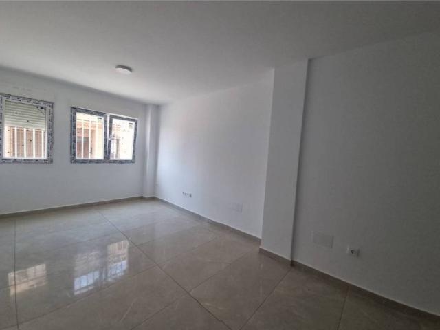 Piso en venta en Camarena, Castilla-La Mancha