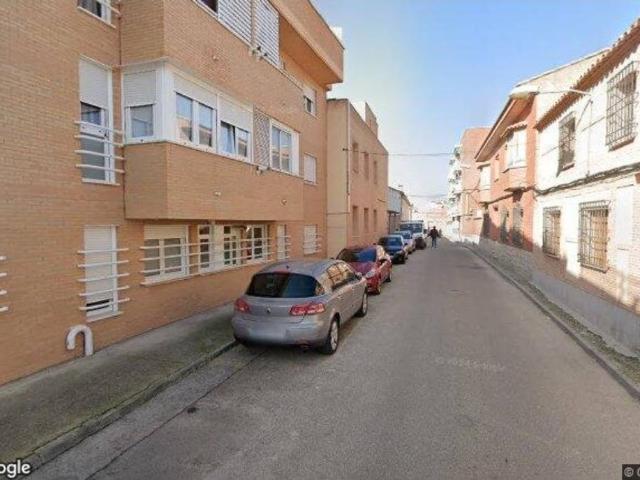 Piso en venta en Camarena, Toledo