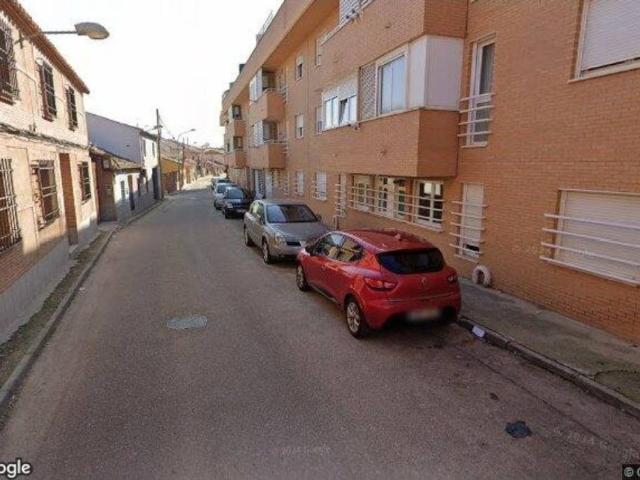 Piso en venta en Camarena, Castilla-La Mancha