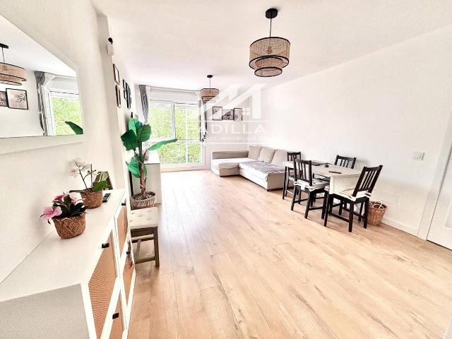 Piso en venta en Camarena, Castilla-La Mancha