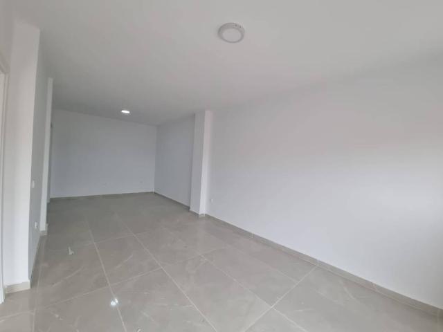 Piso en venta en Camarena, Castilla-La Mancha