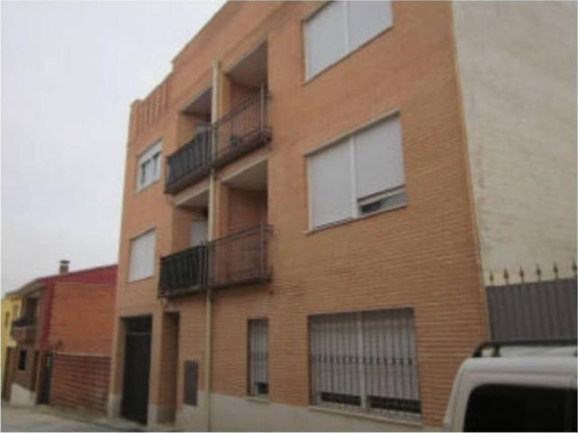 Piso en venta en Camarena