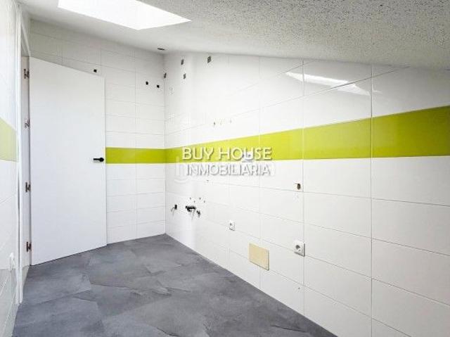 Piso en venta en Camarena, Castilla-La Mancha
