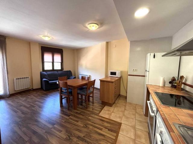 Piso en venta en Gúdar-Javalambre, Aragón