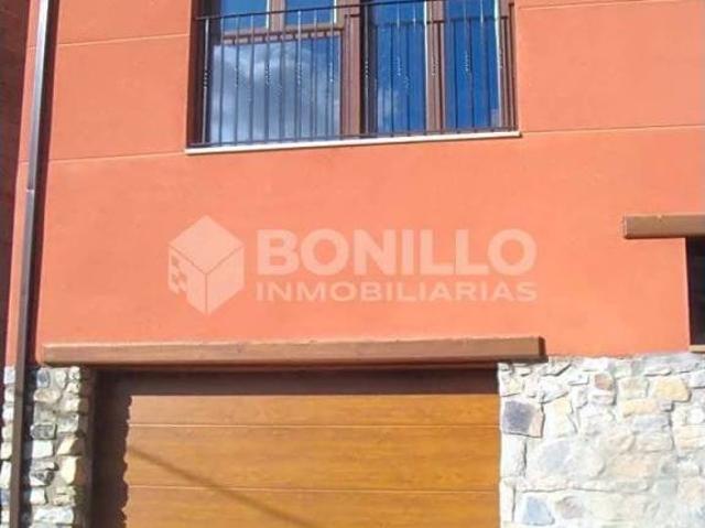 Piso en venta en Gúdar-Javalambre, Aragón
