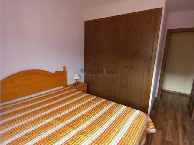 Piso en venta en Gúdar-Javalambre, Aragón