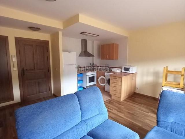 Piso en venta en Gúdar-Javalambre, Aragón
