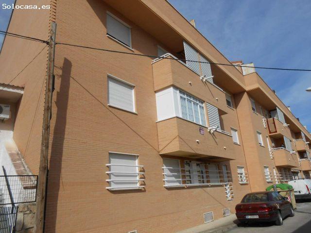 Piso en venta en Camarena, Toledo