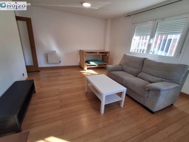 Piso en venta en Camarena, Castilla-La Mancha