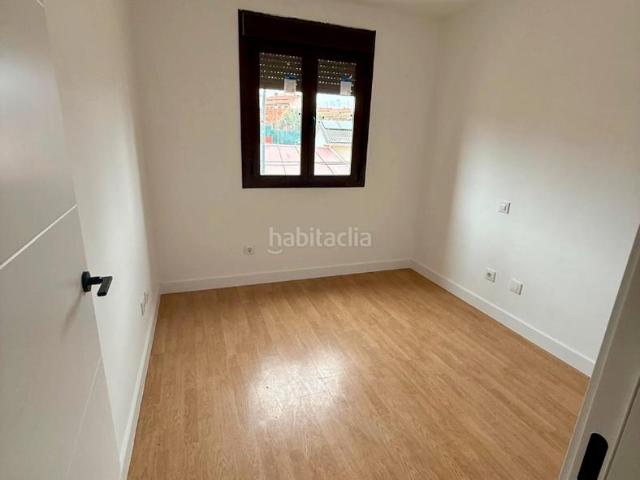 Piso en venta en Camarena, Toledo