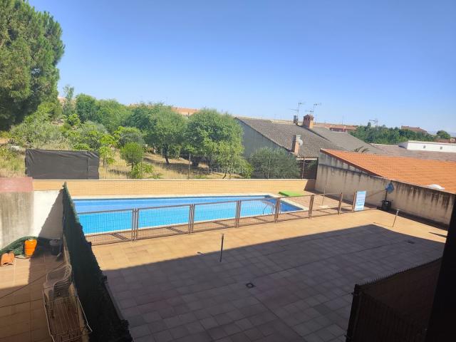 Piso en venta en Camarena, Castilla-La Mancha