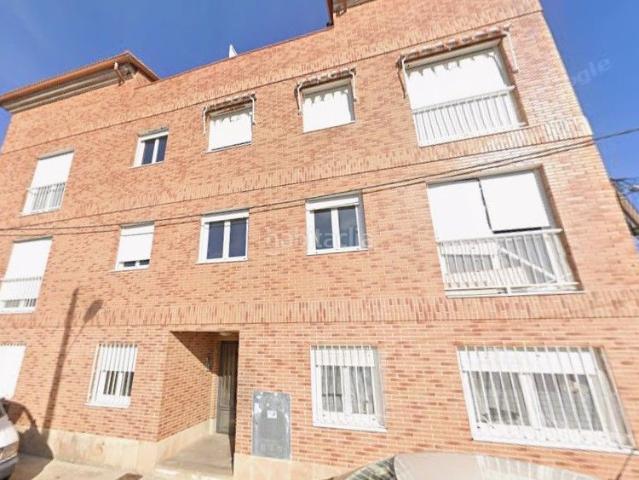 Piso en venta en Camarena, Castilla-La Mancha