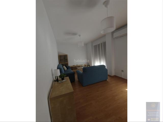 Piso en venta en Camarena