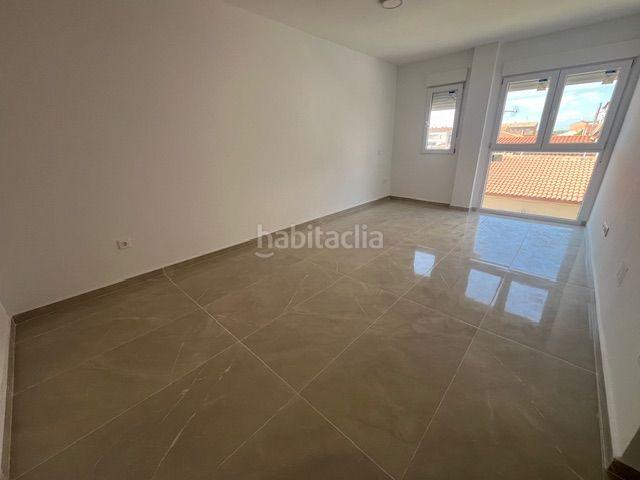 Piso en venta en Camarena, Castilla-La Mancha
