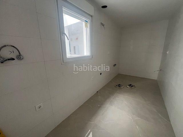 Piso en venta en Camarena, Castilla-La Mancha