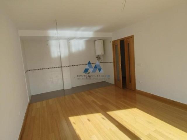 Piso en venta en Camarena, Castilla-La Mancha